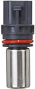 2005 Nissan Sentra - Crankshaft Position Sensor, 4 Cyl 2.5L, Spectra OE Replacement