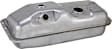TO8B Fuel Tank