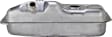 TO8B Fuel Tank