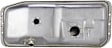 TO8B Fuel Tank