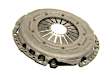 88 3082 002 352 Pressure Plate - Sold individually