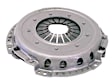 88 3082 999 618 Pressure Plate - Sold individually