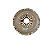 88 3082 999 736 Pressure Plate - Sold individually