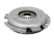 88 3082 999 741 Pressure Plate - Sold individually
