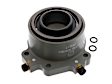 88-3182-000-083 Clutch Release Bearing - Sold individually