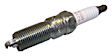 SPRE14MCC4 Spark Plug, 5.7L, 8Cyl, Sold Individually