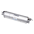 12018 Exhaust Muffler - Starla 31372177