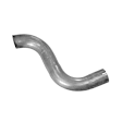 13366 Tail Pipe - Replaces OE Number 9142998