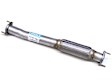 32-019-941 Exhaust Pipe