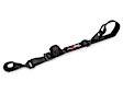 15121 Tie Straps - Universal