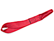 15133 Tie Straps - Universal