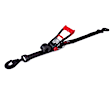 26500 Tie Straps - Universal