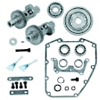 106-4840 Direct Fit Camshaft Kit
