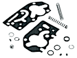 31-6309 Direct Fit Oil Pump Repair Kit