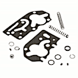 31-6309 Direct Fit Oil Pump Repair Kit