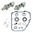 330-0456 Direct Fit Camshaft Kit