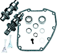 330-0456 Direct Fit Camshaft Kit