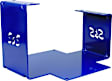 53-0141 Universal Engine Stand