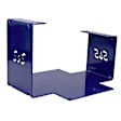 53-0141 Universal Engine Stand
