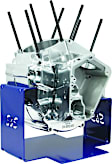 53-0141 Universal Engine Stand