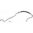 3401566 Power Steering Pressure Line Hose Assembly