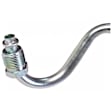 3401566 Power Steering Pressure Line Hose Assembly