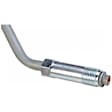3401566 Power Steering Pressure Line Hose Assembly