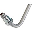 3401622 OE Replacement Series Power Steering Return Line Hose Assembly