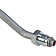 3401698 OE Replacement Series Power Steering Return Line Hose Assembly