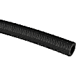 3401698 OE Replacement Series Power Steering Return Line Hose Assembly