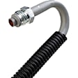 3401724 OE Replacement Series Power Steering Pressure Line Hose Assembly