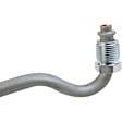 3401724 OE Replacement Series Power Steering Pressure Line Hose Assembly