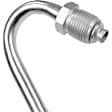 3401833 OE Replacement Series Power Steering Pressure Line Hose Assembly