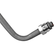 3401833 OE Replacement Series Power Steering Pressure Line Hose Assembly