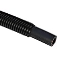 3401866 OE Replacement Series Power Steering Return Line Hose Assembly