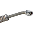 3401969 OE Replacement Series Power Steering Pressure Line Hose Assembly