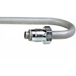 3402001 Power Steering Return Line Hose Assembly