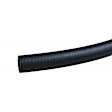 3402001 Power Steering Return Line Hose Assembly