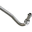 3402120 OE Replacement Series Power Steering Pressure Line Hose Assembly