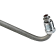 3402120 OE Replacement Series Power Steering Pressure Line Hose Assembly