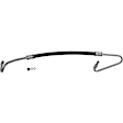 3402123 OE Replacement Series Power Steering Pressure Line Hose Assembly