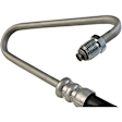 3402123 OE Replacement Series Power Steering Pressure Line Hose Assembly