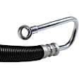 3402167 OE Replacement Series Power Steering Pressure Line Hose Assembly