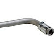 3402167 OE Replacement Series Power Steering Pressure Line Hose Assembly