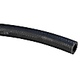 3402175 OE Replacement Series Power Steering Return Line Hose Assembly