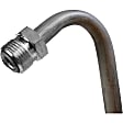 3402187 OE Replacement Series Power Steering Pressure Line Hose Assembly