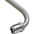 3402187 OE Replacement Series Power Steering Pressure Line Hose Assembly