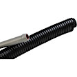 3402188 OE Replacement Series Power Steering Return Line Hose Assembly