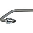 3402403 OE Replacement Series Power Steering Pressure Line Hose Assembly