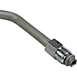 3402403 OE Replacement Series Power Steering Pressure Line Hose Assembly